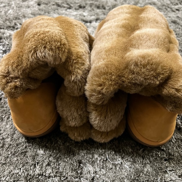 Timberland SOLD 🗣️ - Picture 6 of 6